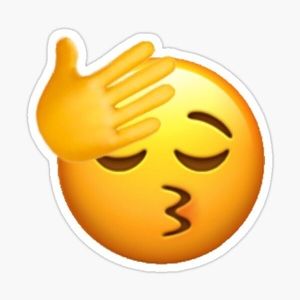 Meet your Posher, Daniella